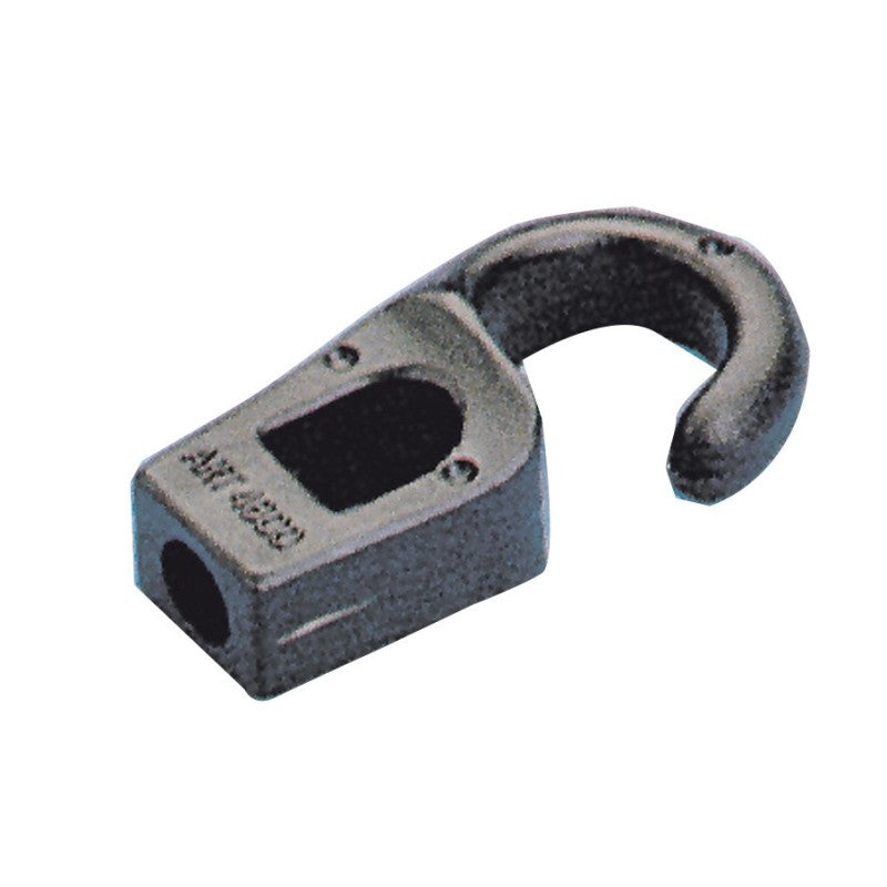 Haken PVC