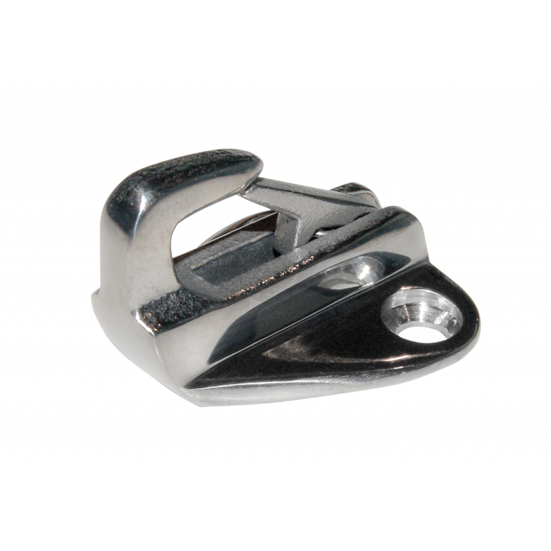 Gancho de apertura de placa de acero inoxidable FNI 316 S1522-A0001