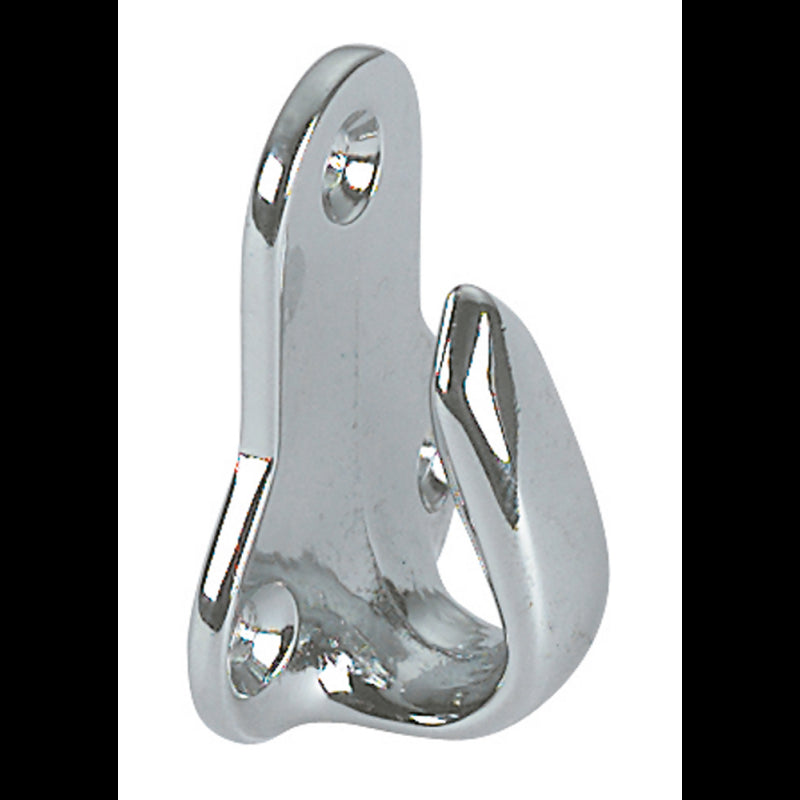 Foresti und Suardi Messinghaken 69B.C