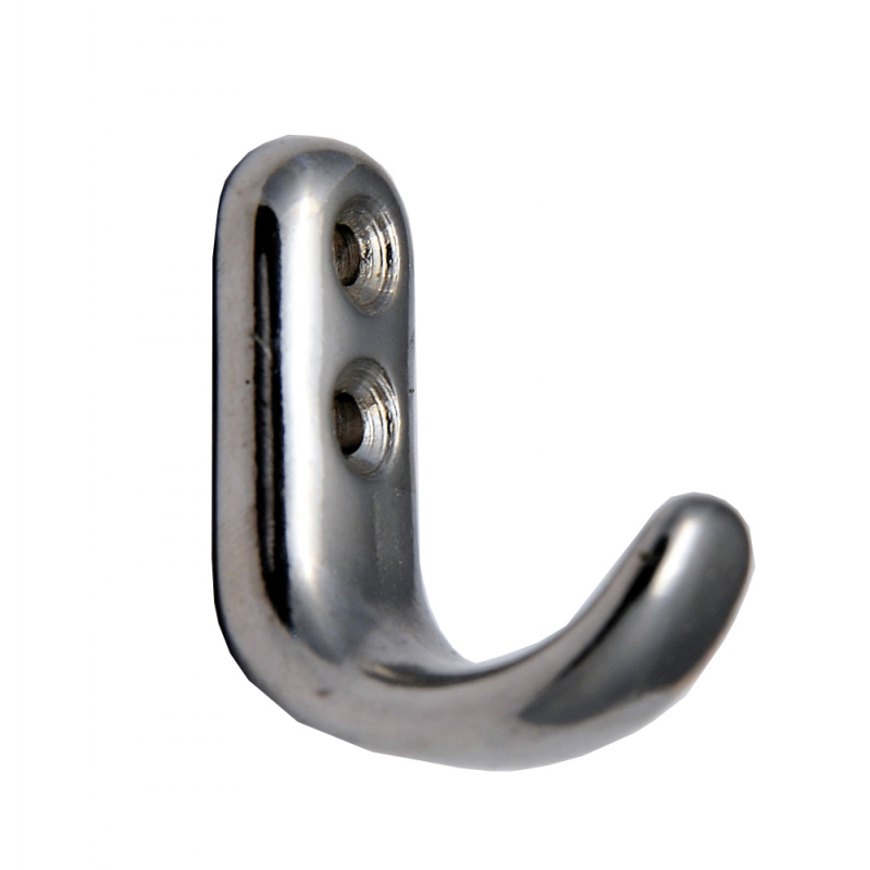 FNI Gancho Inox 316 Paquete 5 Uds S1125-A001