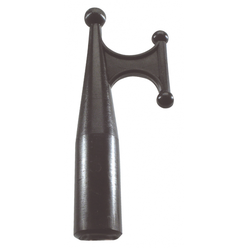 FNI Gancio Nylon Permezzo Mezzo Marinaio 1689