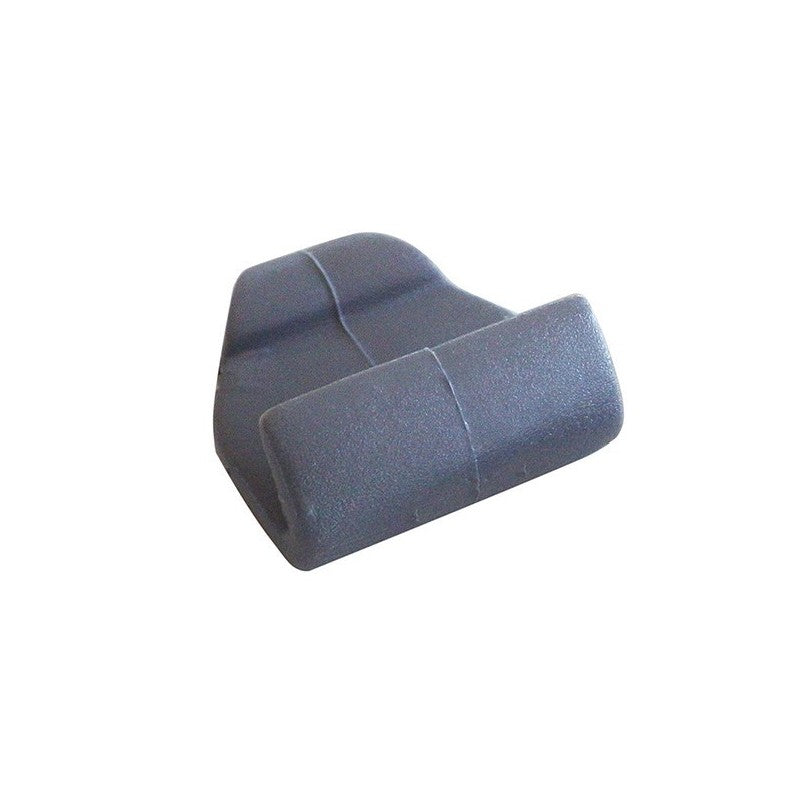 Gancho de nailon para botes hinchables