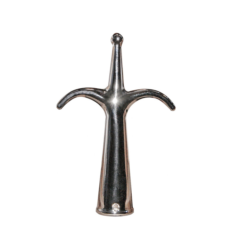 Foresti e Suardi Gancio Ottone Permezzo Mezzo Marinaio 64A.C