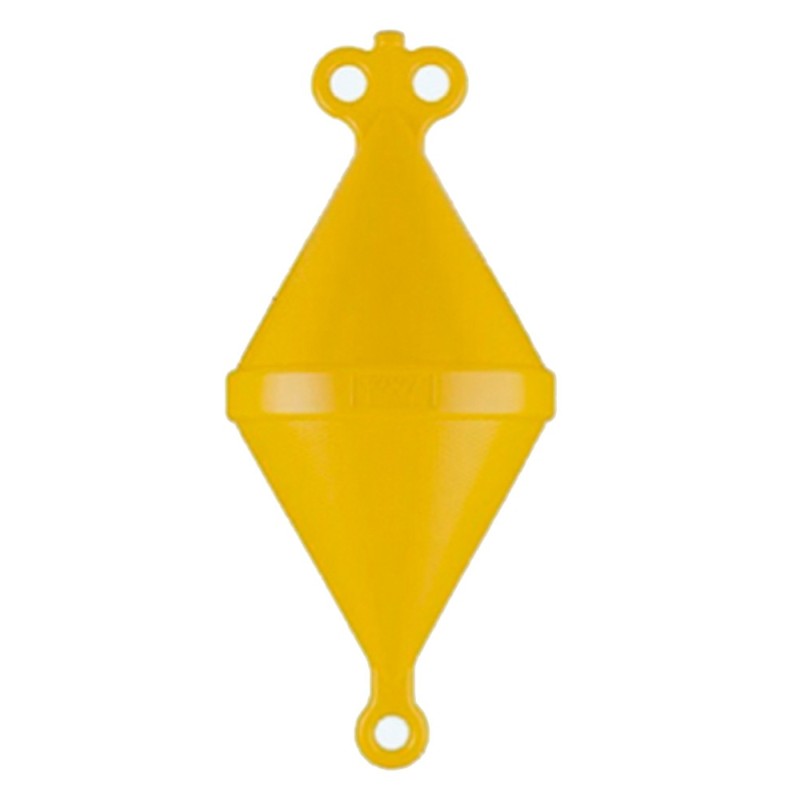 FNI Gavitello Arancio Lt 5 15.2311