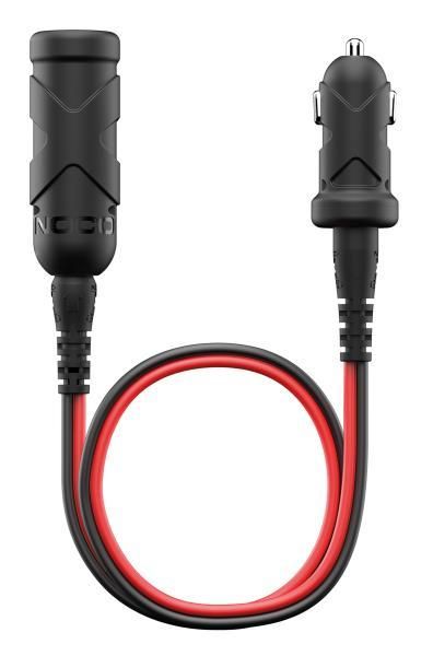 Noco Boost 12V Accessory Kit