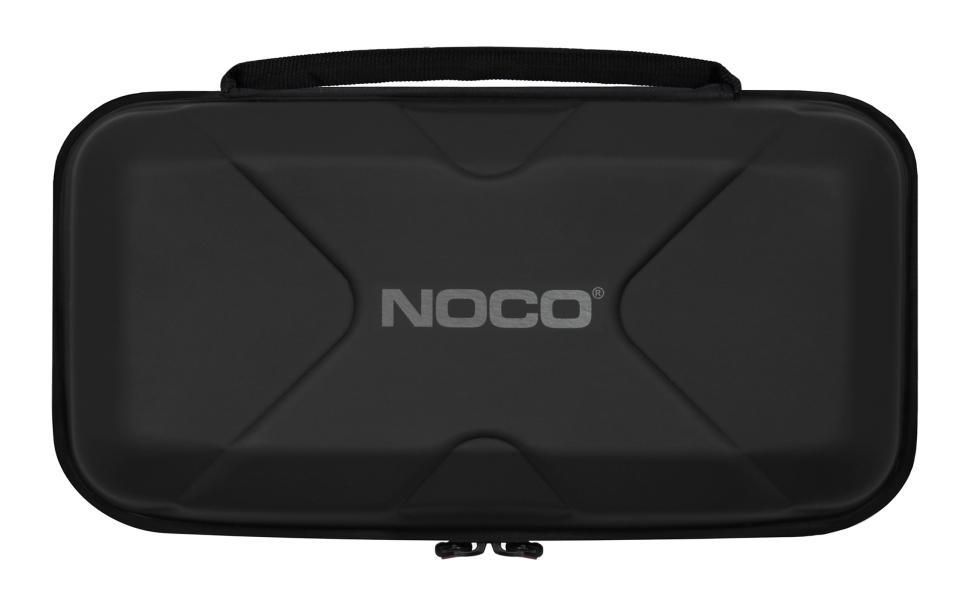 Noco EVA-Gehäuse für GB20/40 Anlasser