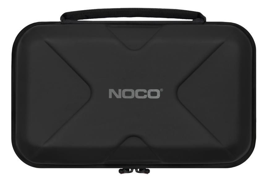 Noco Custodia in EVA per avviatore GB70