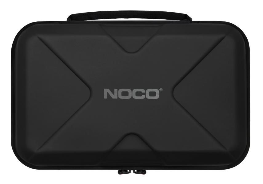 Noco EVA-Schutzhülle für GB150 Starter