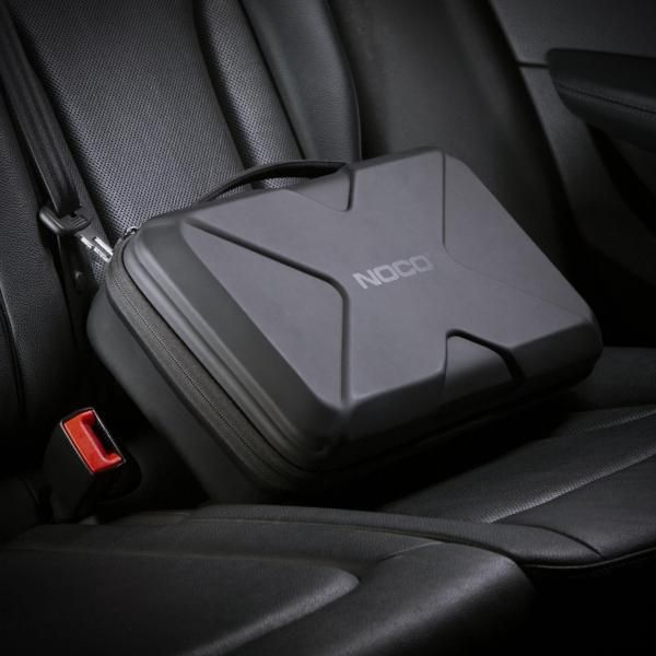 Noco Custodia in EVA per avviatore GB150