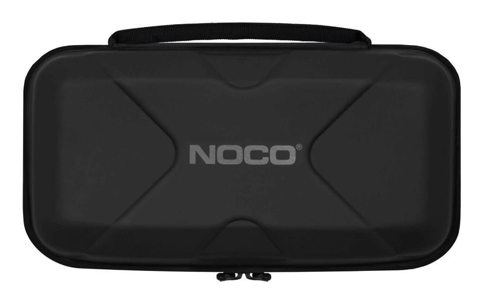 Noco Custodia in EVA per avviatore GB50