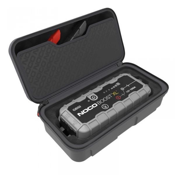 Noco Custodia in EVA per avviatore GB50