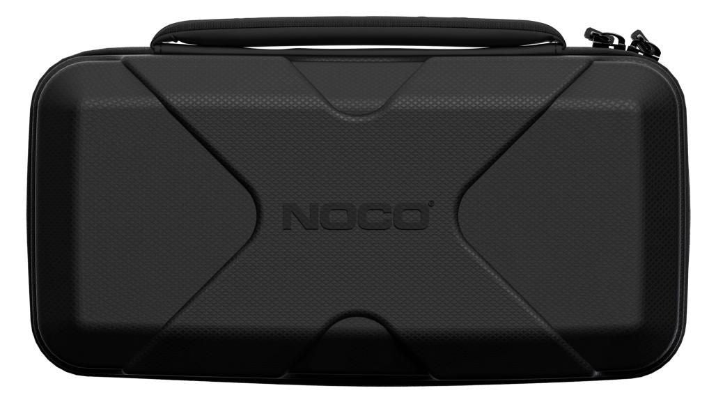 Noco EVA-Hülle für GBX45 Starter