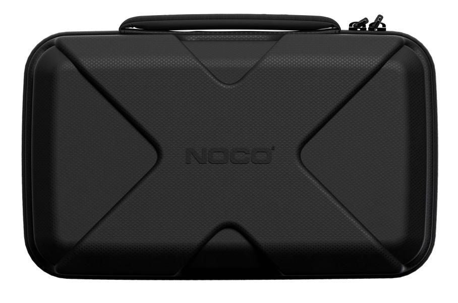 Noco EVA-Schutzhülle für GBX55 Starter