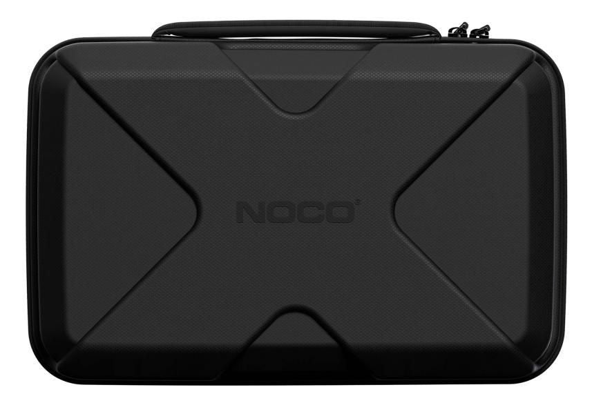 Noco EVA-Schutzhülle für GBX155 Starter