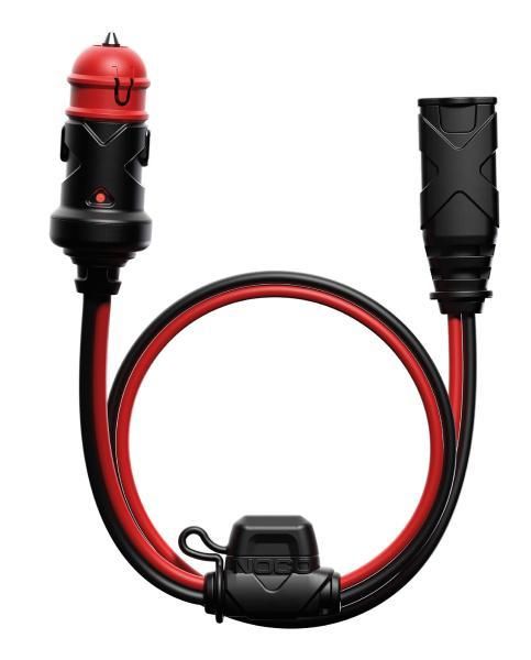 Noco X-Connect 12V Stecker