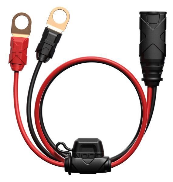 Noco Connettori batteria ad occhiello X-Connect XL M10