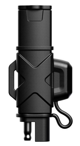 Noco X-Connect SAE-Adapter