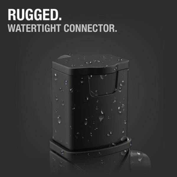 Noco X-Connect SAE Adapter