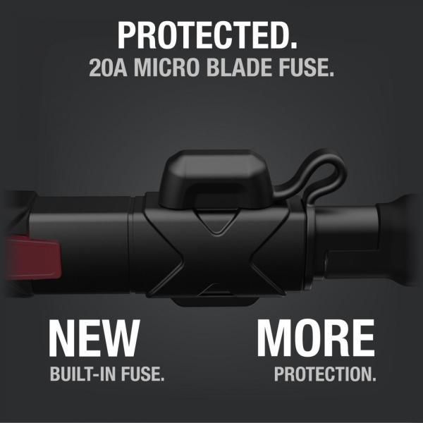 Noco Adattatore SAE X-Connect