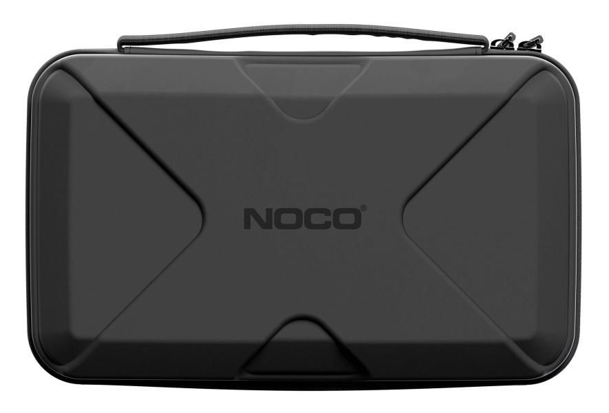 Noco Custodia in EVA per caricabatterie Genius