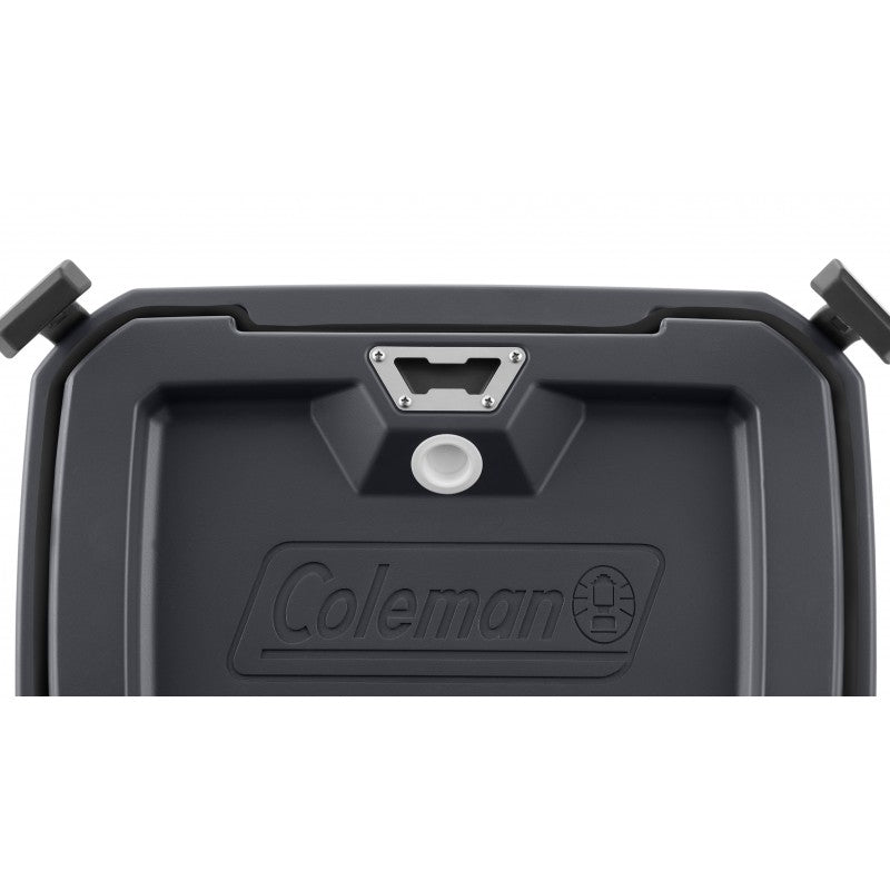 Coleman Convoy 28 Kühlbox 2193723