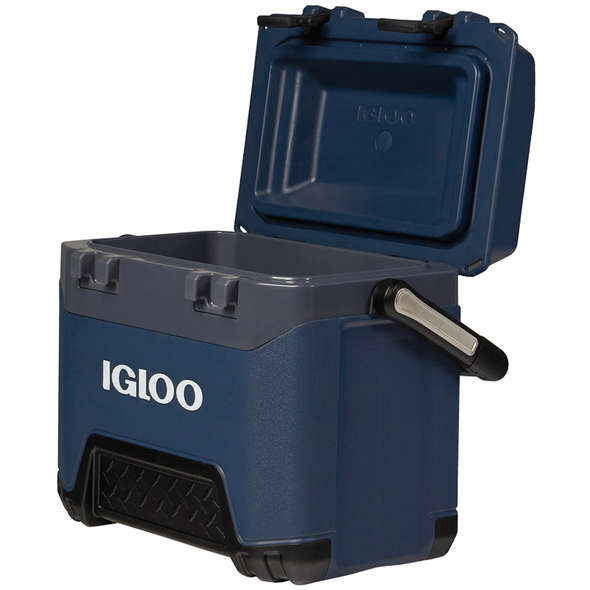 Igloo Ghiacciaia BMX 25 - AmerigoStore