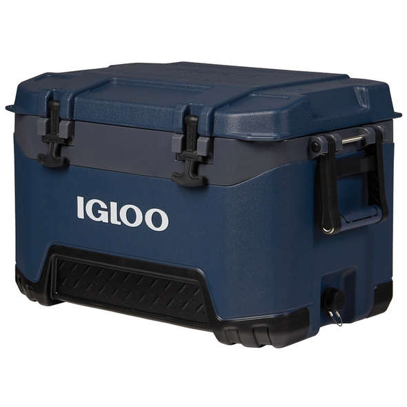 Igloo Icebox BMX 52