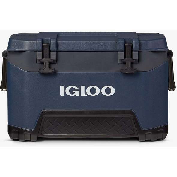 Igloo Icebox BMX 52