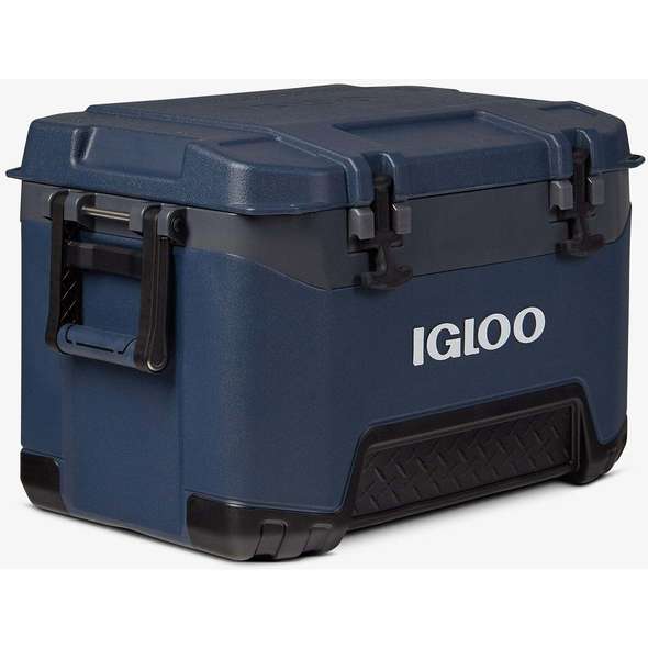 Igloo Icebox BMX 52