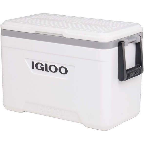 Igloo Ultra 25 Icebox