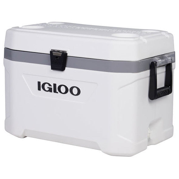 Igloo Ultra 54 New Icebox