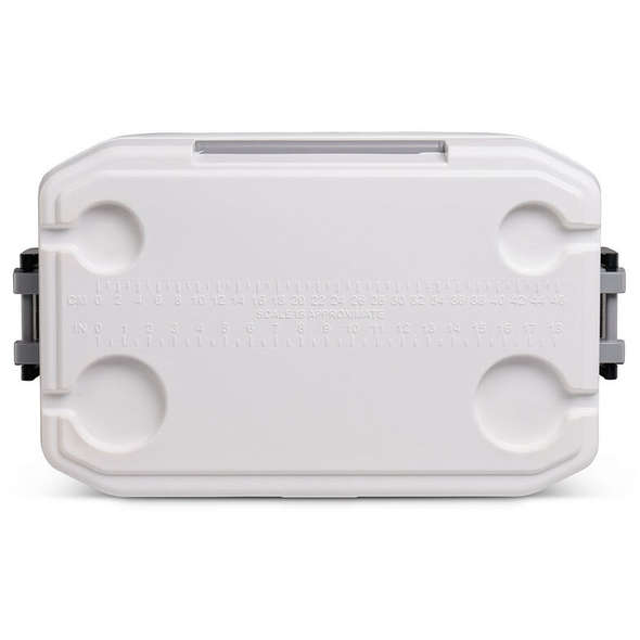 Igloo Ultra 54 New Icebox