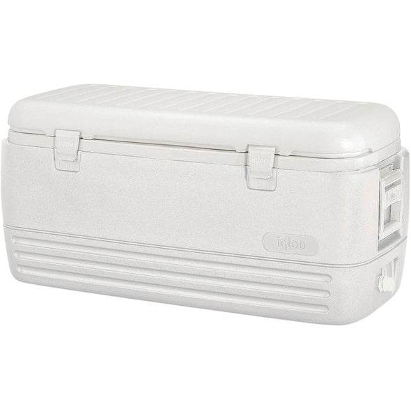 Igloo Ghiacciaia Polar 120 lt - AmerigoStore