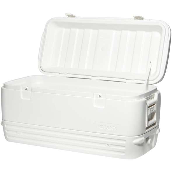Igloo Ghiacciaia Polar 120 lt - AmerigoStore
