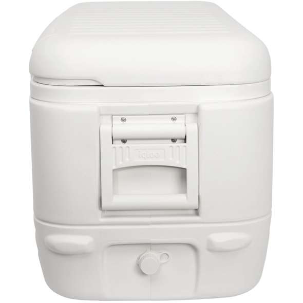 Nevera polar Igloo de 120 litros