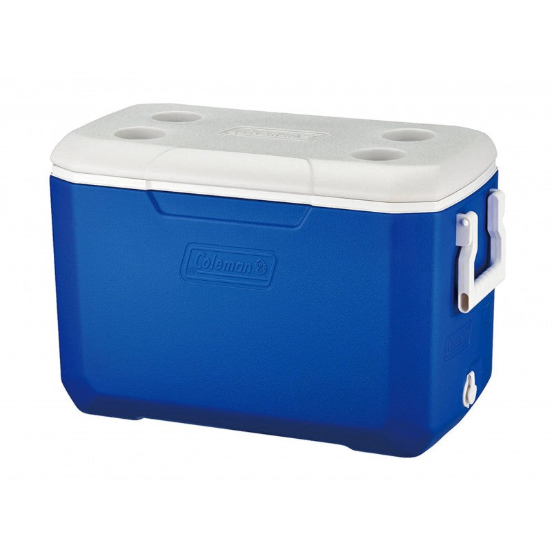 Coleman Poly-Lite Kühlbox 48 2000036077