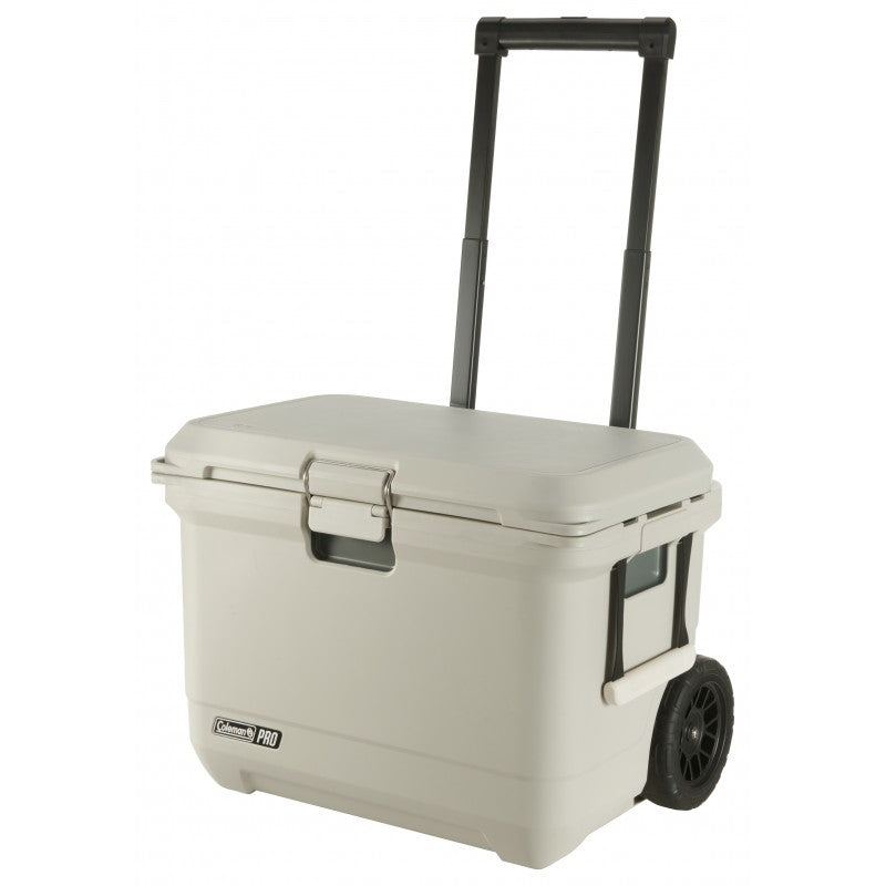 Kühlbox Pro 55 Qt