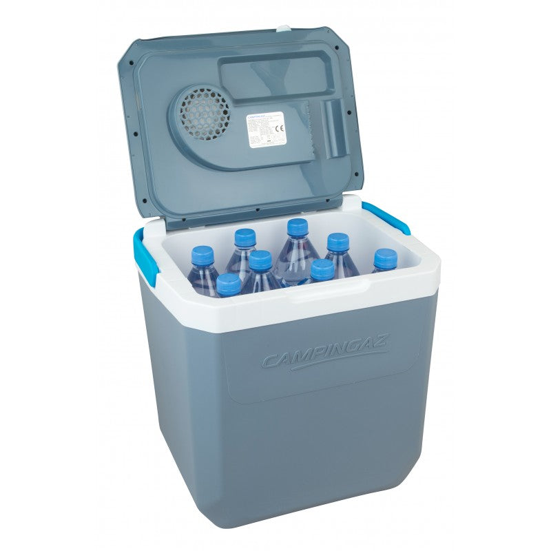 Coleman Powerbox Plus 28 Kühlbox 2000037452