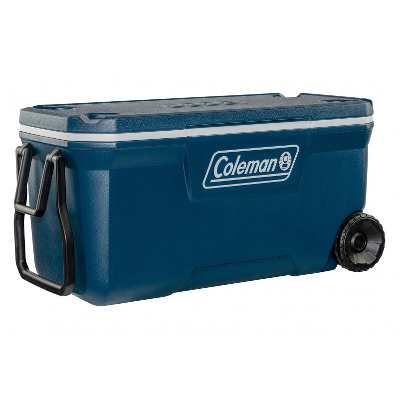 Coleman Ghiacciaia Xtreme 100 2000037216