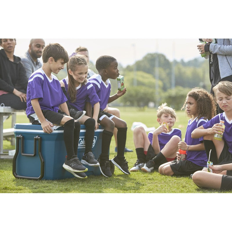 Coleman Ghiacciaia Xtreme 100 2000037216