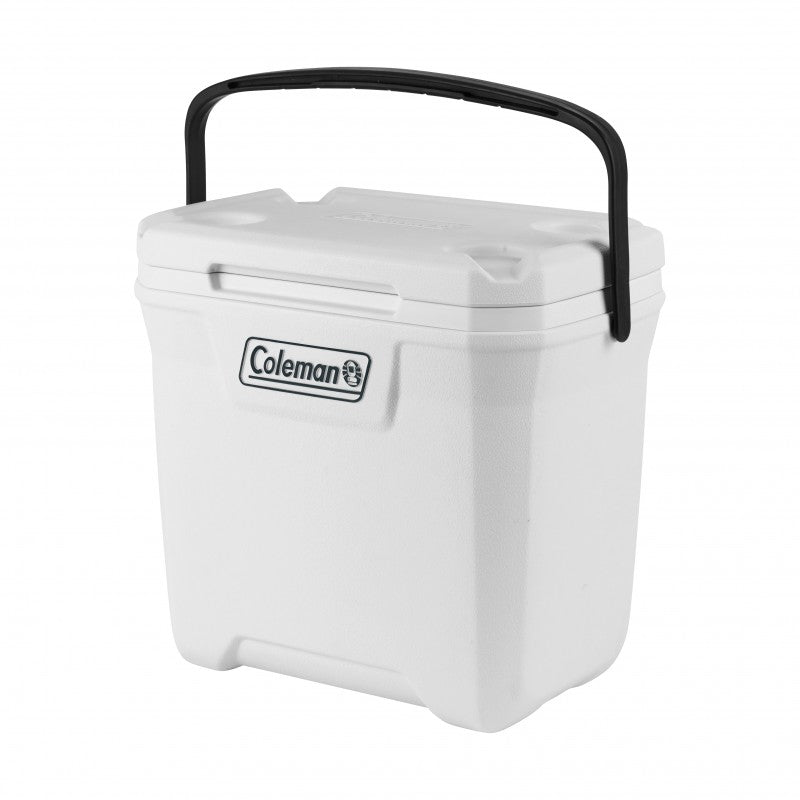 Coleman Xtreme Marine 28 Kühlbox 2000037398