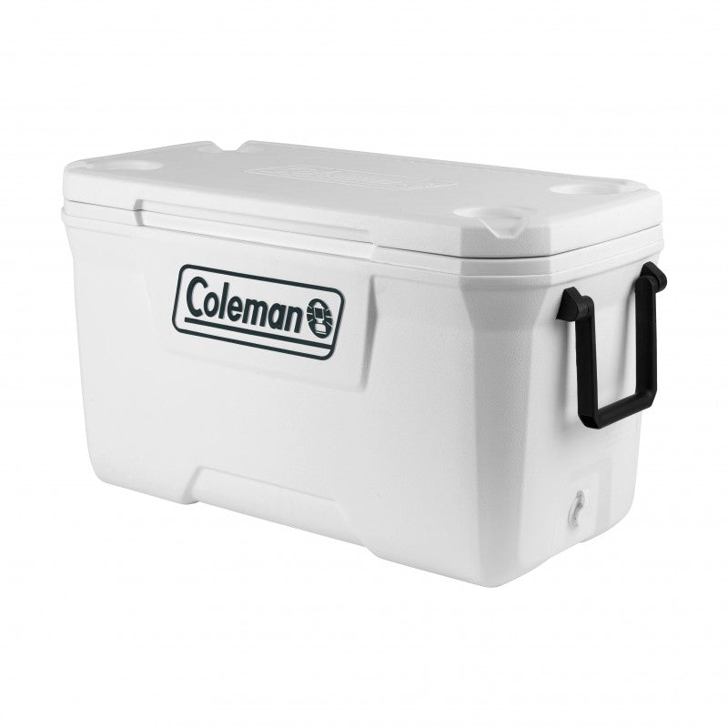 Coleman Xtreme Marine 70 Kühlbox 2000037401