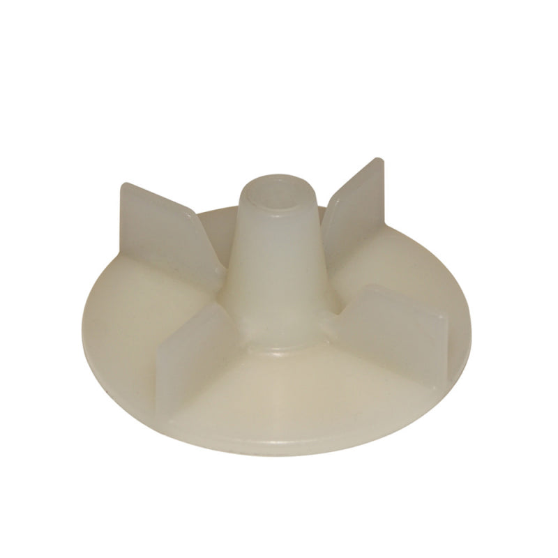 FNI Plastic Impeller for Toilet 15420P-18
