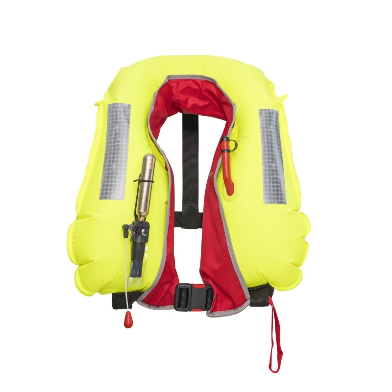Giubbotto Automatico Neo 165n