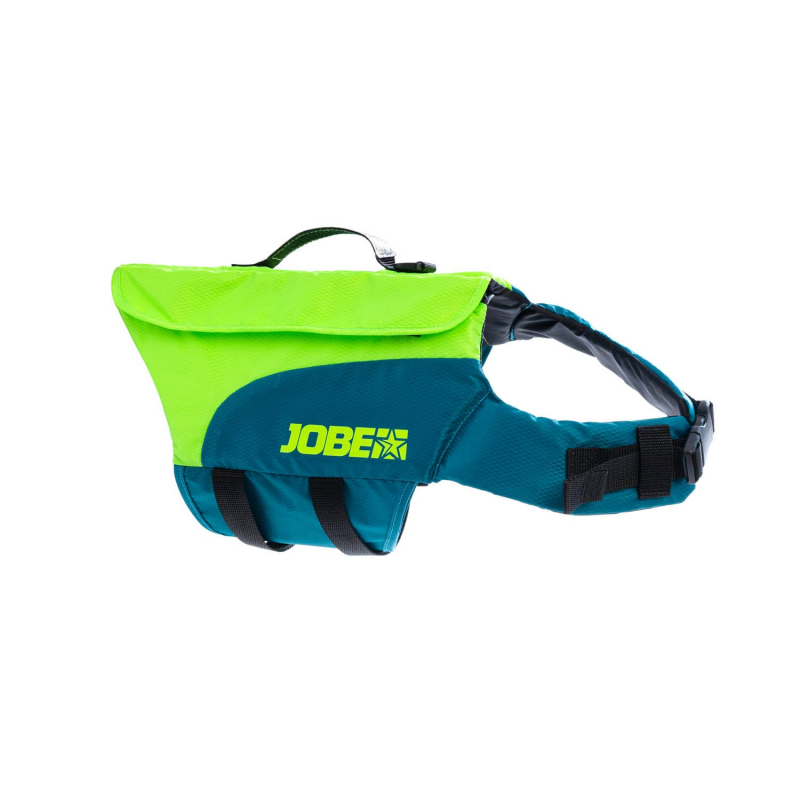 Jobe Sports Salagente Perro Mascota Chaleco Talla L 240023001-L
