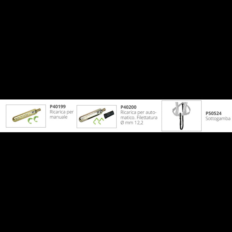 Plastimo Giubbino Pilot165N Manuale Blu 66783