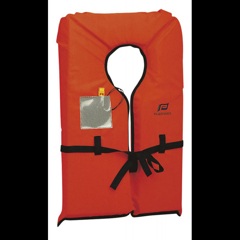 Plastimo Storm Life Jacket 100N 70kg e 58360