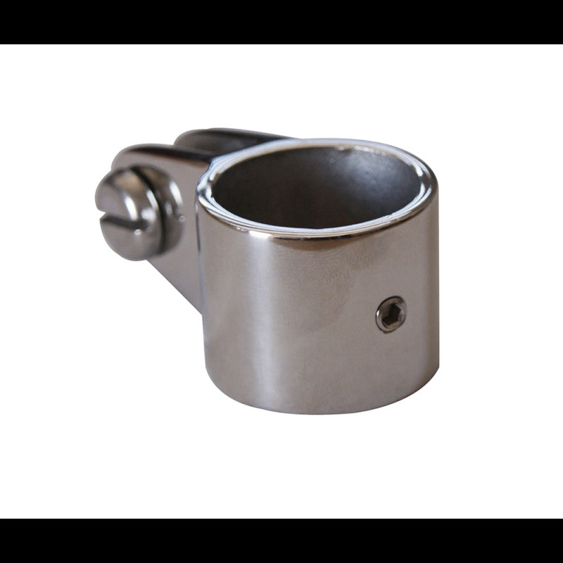 FNI Snodo a Forcella Inox Diametro mm 30 S6954-A0030
