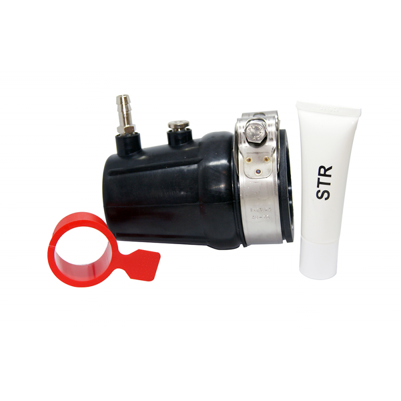 FNI Grasso Per Propeller Shaft 5715001