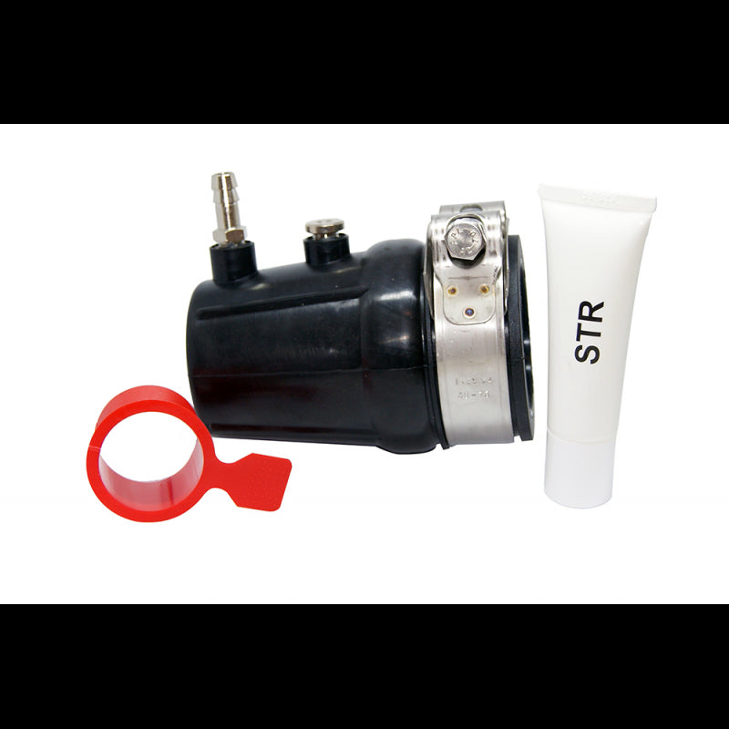 FNI Giunto Di Trasmissione Premistoppa Evo Diametro mm 25 14STR25E